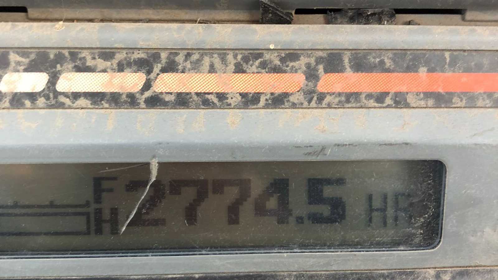 OmecoHub - Immagine 3